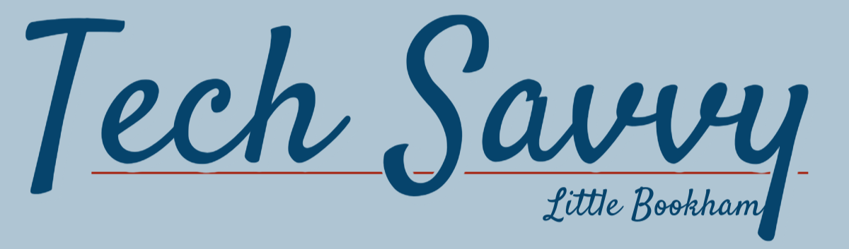 logo dark